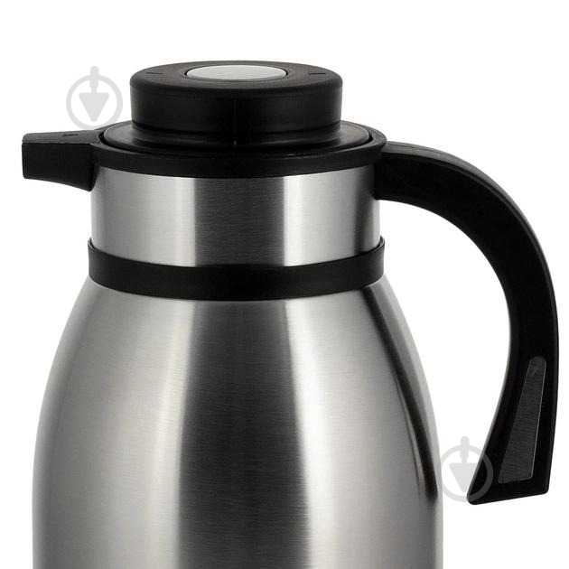 Термос-кувшин Kamille 2 л 2222 - фото 5 Термос-кувшин Kamille 2 л 2222 - фото 5