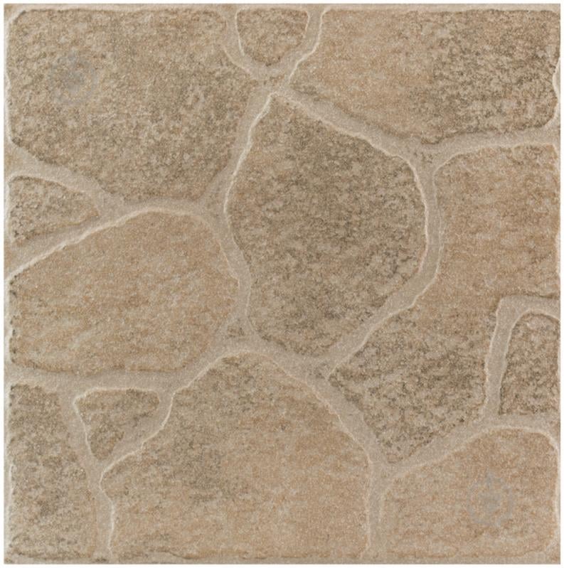 30*30 _ 1 \70,2. Керамический гранит porcelain gres gres porcellanato 60х60. Плитка церсанит 326 326. Плитка gres de aragon capri. Плитка грес беж.