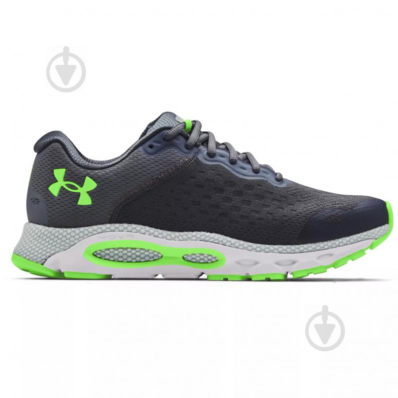 under armour 3023540