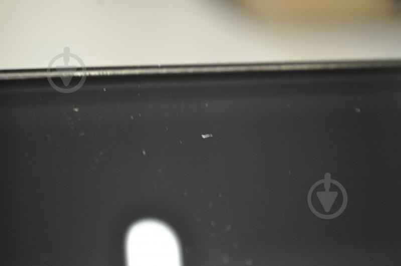 УЦІНКА! Витяжка Perfelli DN 6511 BL (УЦ №118) - фото 4