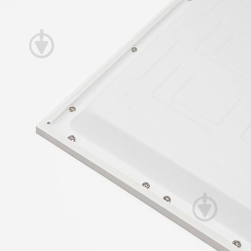 Светодиодная панель VARGO 60 Вт 6500 V-111807 IP20 111807 - фото 4 Светодиодная панель VARGO 60 Вт 6500 V-111807 IP20 111807 - фото 4