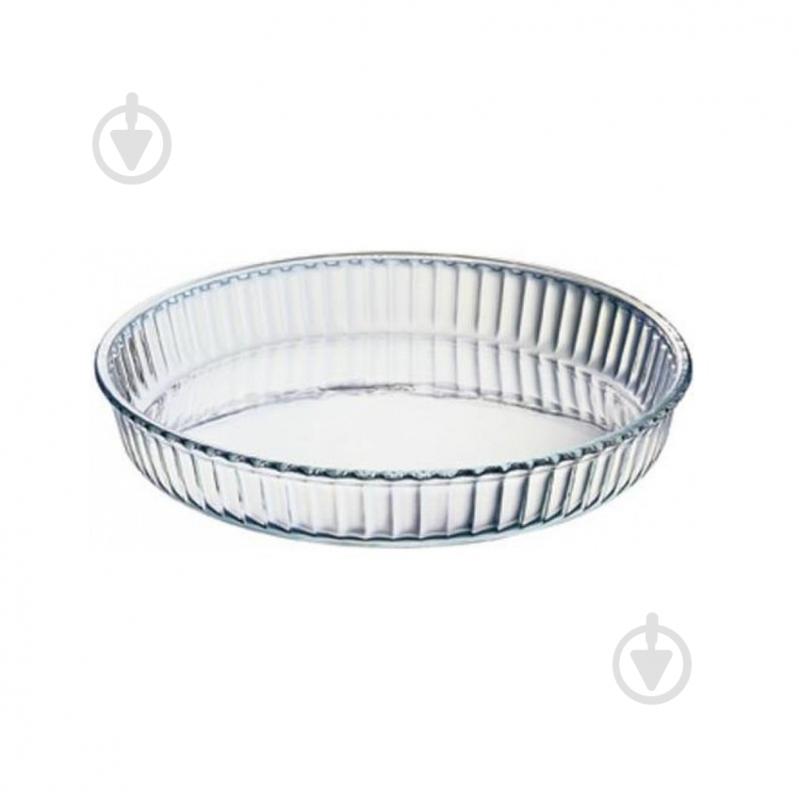 Форма Borcam 32 см 59014 - фото 1