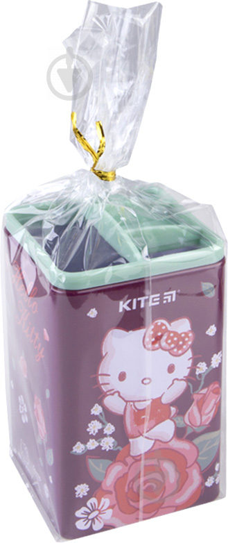 Підставка для ручок Hello Kitty hk19-105 KITE - фото 2