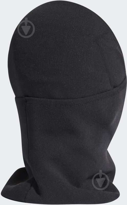 Шапка Adidas TIRO BST NECKWA FR2243 S - фото 2