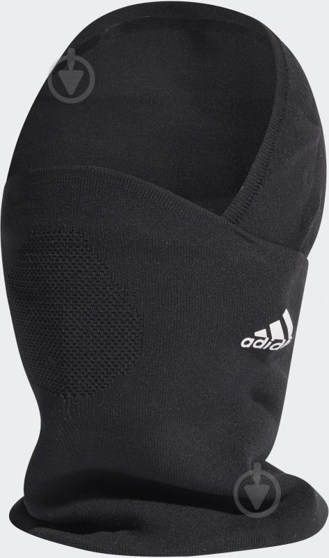 Шапка Adidas TIRO BST NECKWA FR2243 M - фото 1