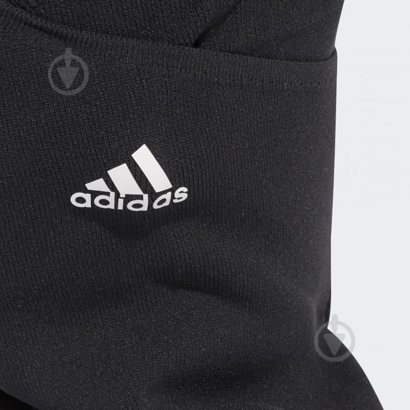 Шапка Adidas TIRO BST NECKWA FR2243 M - фото 3
