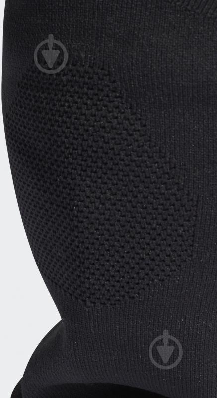 Шапка Adidas TIRO BST NECKWA FR2243 M - фото 4