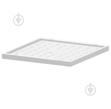 Светодиодная панель VARGO V-111570 111570 - фото 1