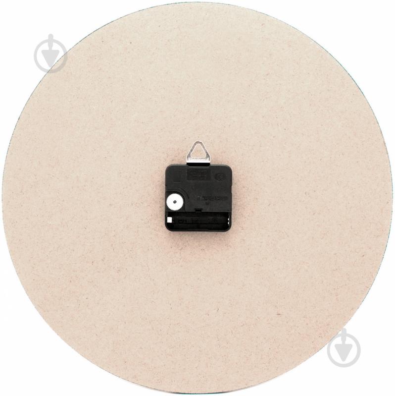 Часы настенные Роза 12AJ34046 - фото 2