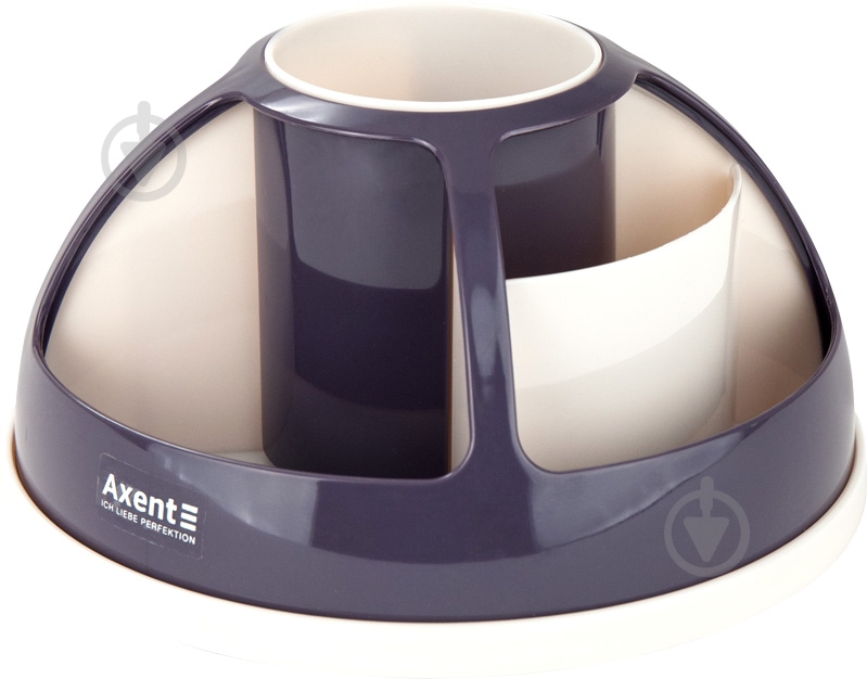 Органайзер настольный Duoton 2204-11-a Axent - фото 1