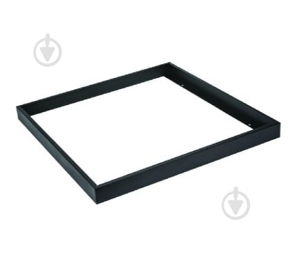 Светодиодная панель VARGO 119346 - фото 1 Светодиодная панель VARGO 119346 - фото 1