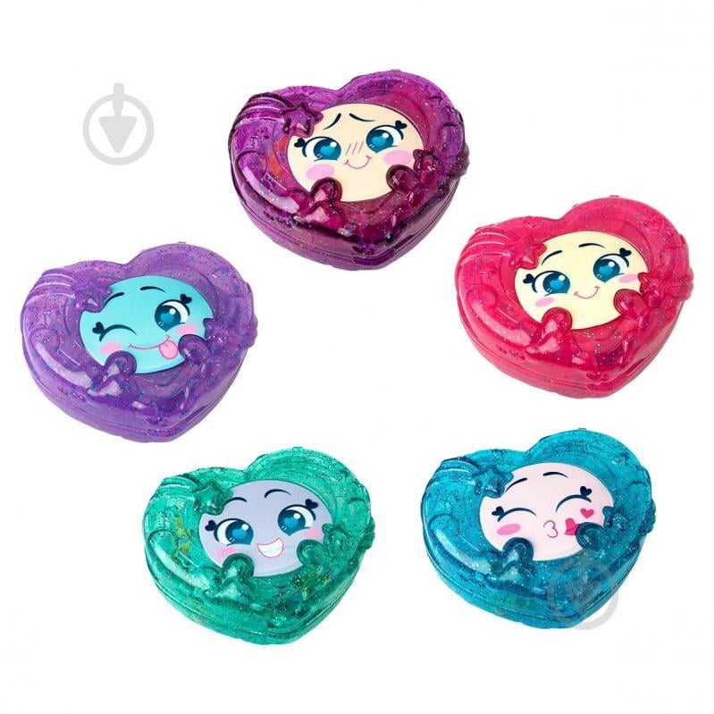 Набор фигурок Moji Pops Rainbow PMP5D412IN00 - фото 3