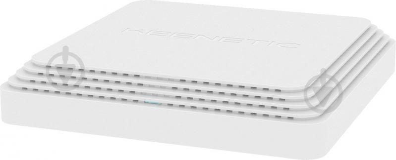 Wi-Fi-роутер Keenetic KN-3510-01 Voyager Pro - фото 3 Wi-Fi-роутер Keenetic KN-3510-01 Voyager Pro - фото 3