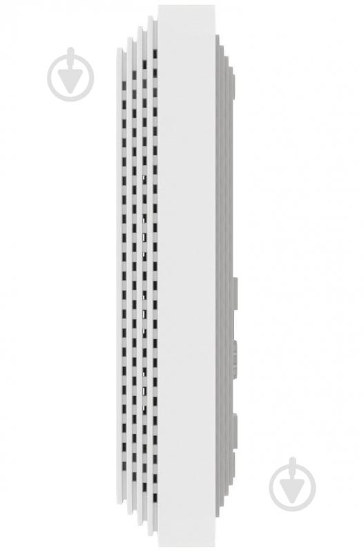 Wi-Fi-роутер Keenetic KN-3510-01 Voyager Pro - фото 4 Wi-Fi-роутер Keenetic KN-3510-01 Voyager Pro - фото 4