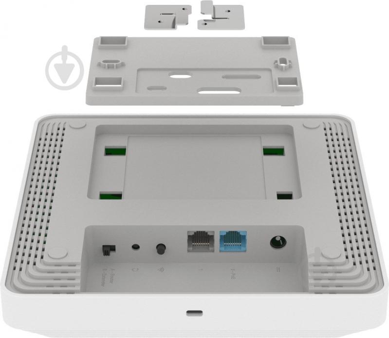 Wi-Fi-роутер Keenetic KN-3510-01 Voyager Pro - фото 5 Wi-Fi-роутер Keenetic KN-3510-01 Voyager Pro - фото 5