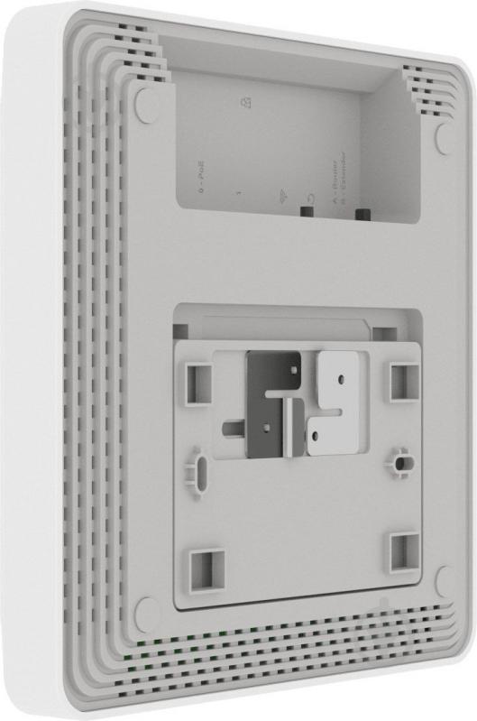 Wi-Fi-роутер Keenetic KN-3510-01 Voyager Pro - фото 7 Wi-Fi-роутер Keenetic KN-3510-01 Voyager Pro - фото 7