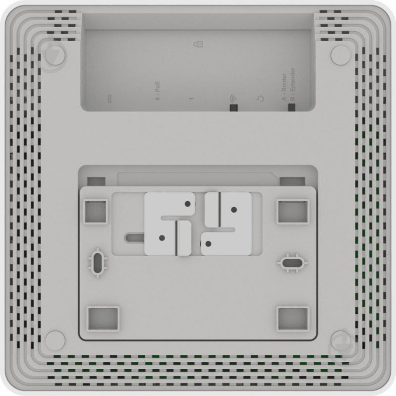 Wi-Fi-роутер Keenetic KN-3510-01 Voyager Pro - фото 8 Wi-Fi-роутер Keenetic KN-3510-01 Voyager Pro - фото 8