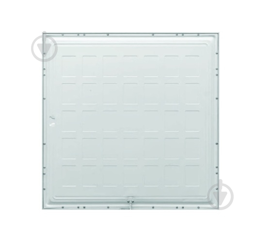 Светодиодная панель VARGO 48 Вт 6500 595х595 IP20 119463 - фото 1
