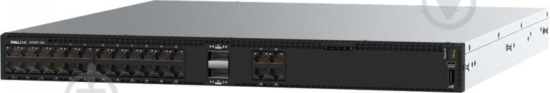 Комутатор Dell EMC Switch S4128T-ON (210-ALTC) - фото 1