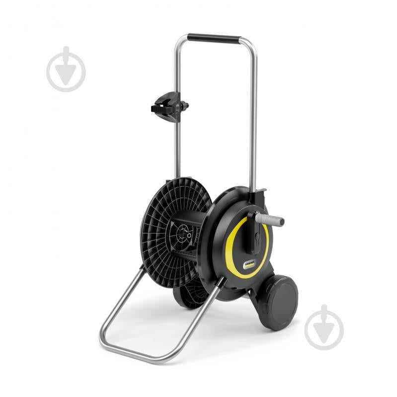 Візок для шланга Karcher HT 3 (2.645-363.0)