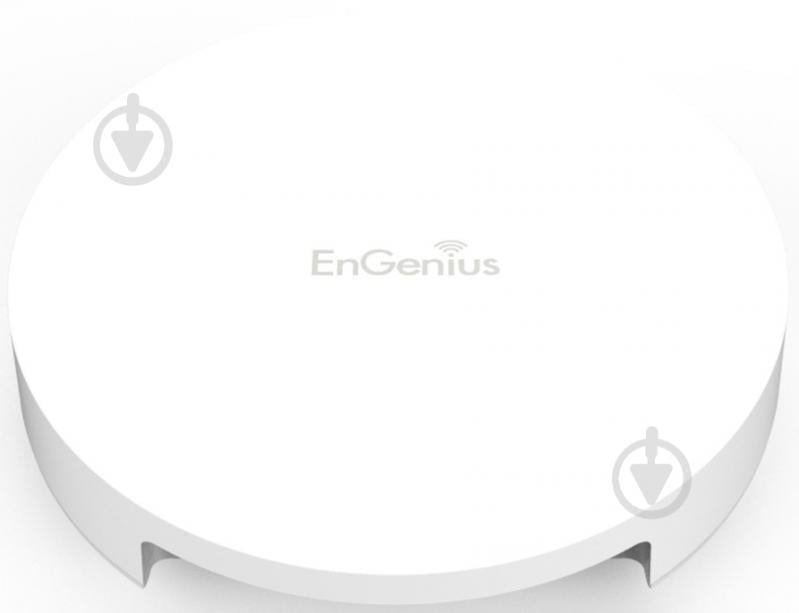 Точка доступа ENGENIUS EWS330AP (1102A1209301) - фото 2