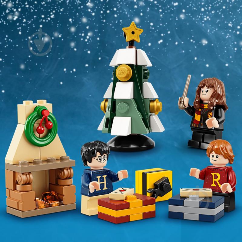 75964 lego discount