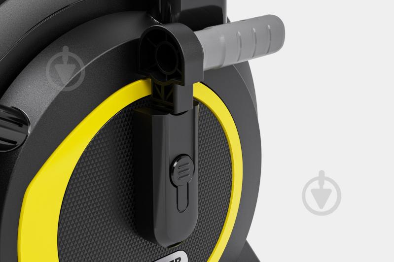 Тележка для шланга Karcher HT 4 - фото 3