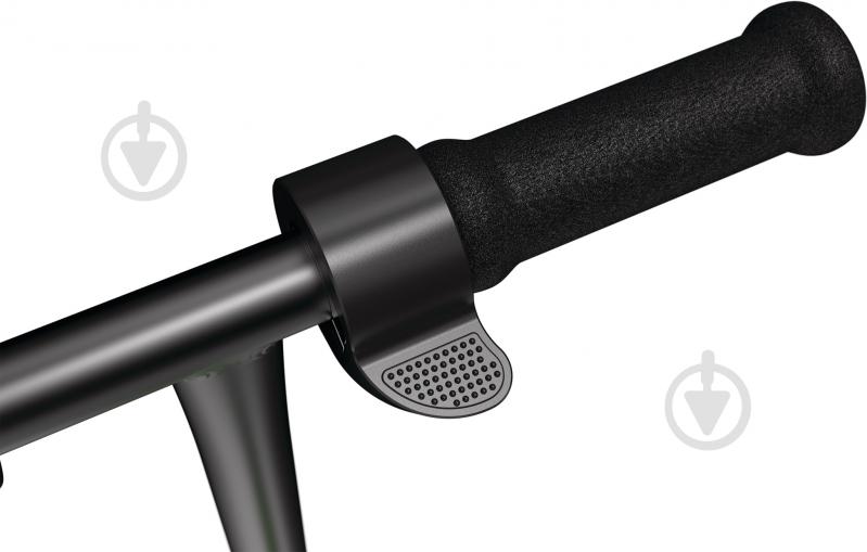 Электросамокат Razor PC S80 Pink - фото 3