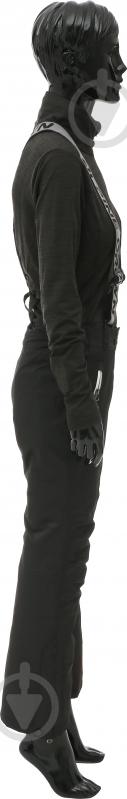 Брюки Alpine Crown ACSP-150428 black р. 34 черный - фото 3 Брюки Alpine Crown ACSP-150428 black р. 34 черный - фото 3