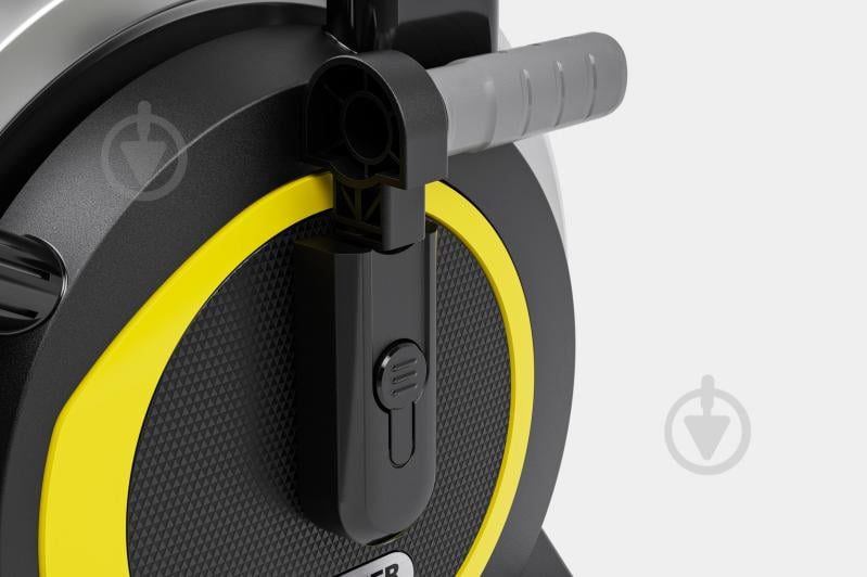 Катушка для шланга Karcher HT 5.20 M Set - фото 3