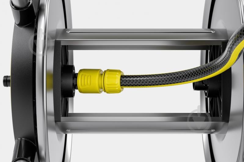 Катушка для шланга Karcher HT 5.20 M Set - фото 2