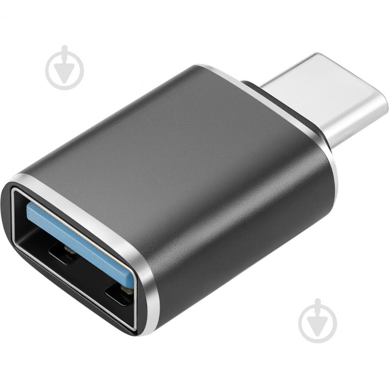 Веб-камера Sandberg 4K Webcam USB-A/USB-C (134-45) - фото 7 Веб-камера Sandberg 4K Webcam USB-A/USB-C (134-45) - фото 7