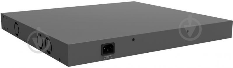 Комутатор ENGENIUS 410W Cloud ECS1552P (1402A0109331) - фото 3