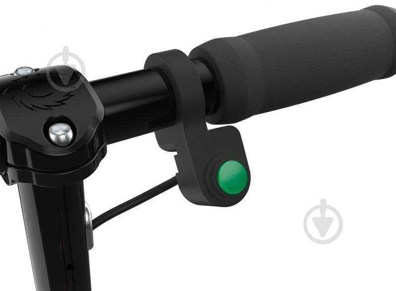 Электросамокат Razor Power A2 - фото 5