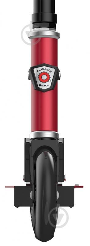 Электросамокат Razor Power A2 - фото 13