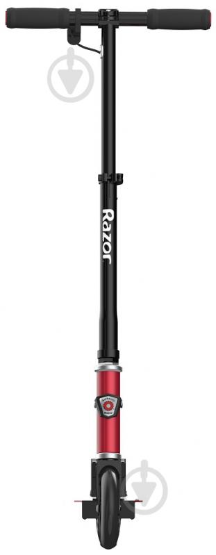 Электросамокат Razor Power A2 - фото 12