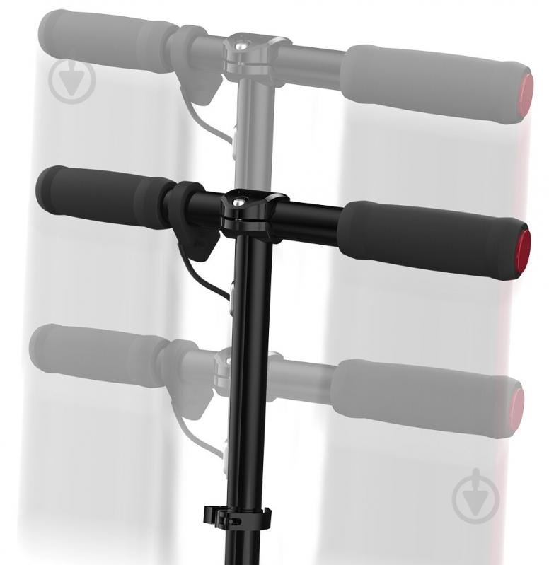 Электросамокат Razor Power A2 - фото 3