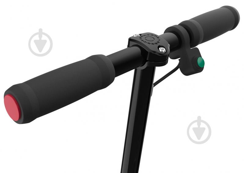 Электросамокат Razor Power A2 - фото 6