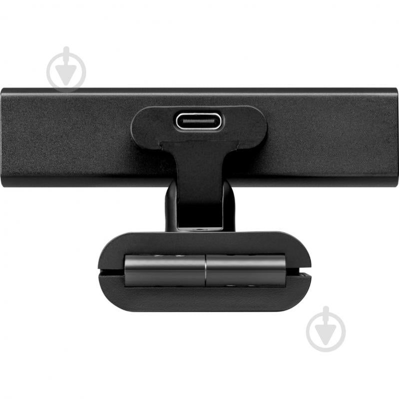 Веб-камера Sandberg Face-ID Webcam Mini Pro (134-44) - фото 3 Веб-камера Sandberg Face-ID Webcam Mini Pro (134-44) - фото 3
