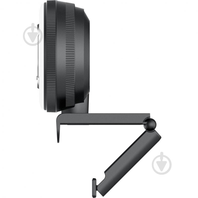 Веб-камера Sandberg Streamer USB Webcam Pro Elite (134-39) - фото 4