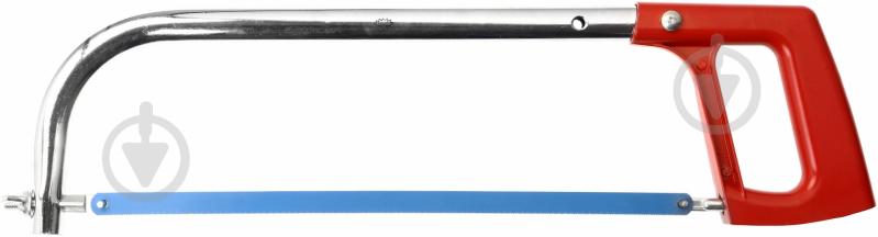 Ножовка Matrix  712111002 - фото 1