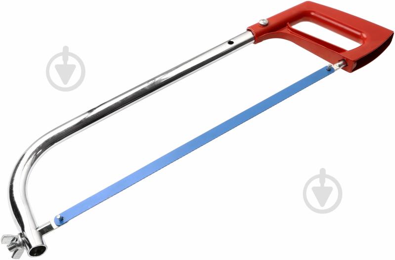 Ножовка Matrix  712111002 - фото 2