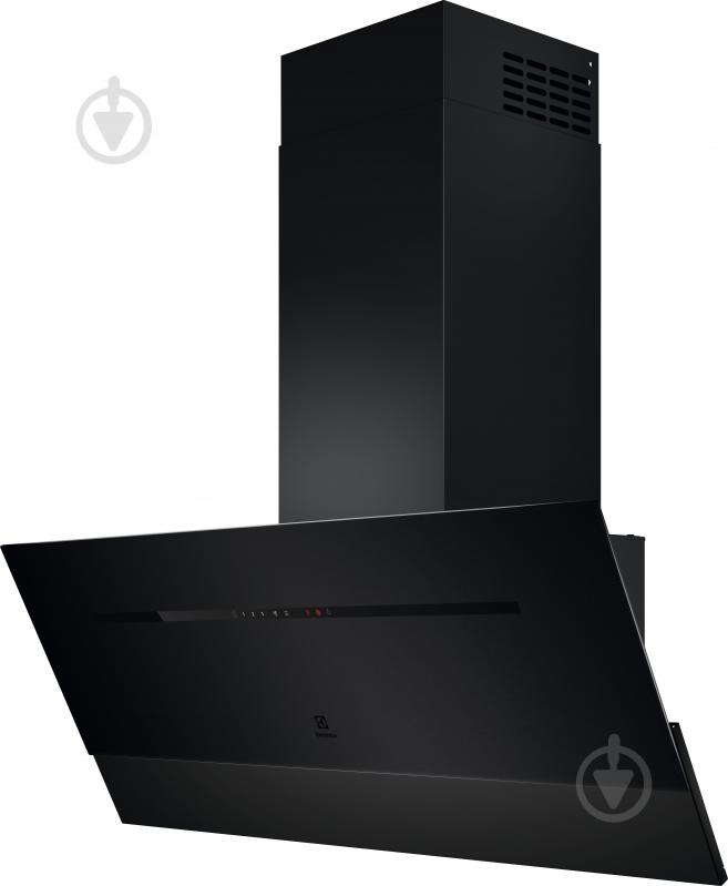 Вытяжка Electrolux LFV619Z - фото 1