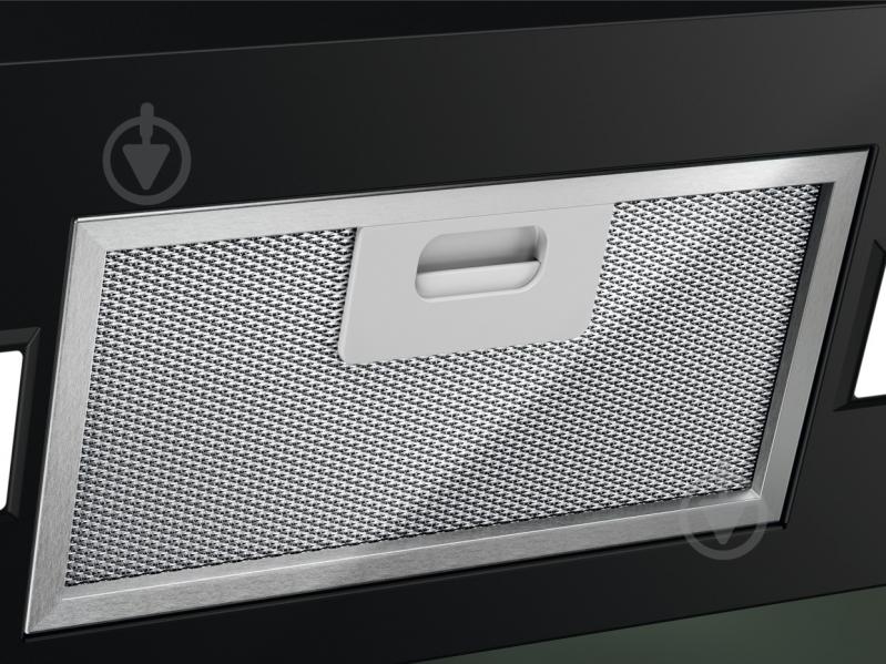 Вытяжка Electrolux LFV619Z - фото 3