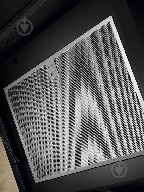 Вытяжка Electrolux EFV726K - фото 4 Вытяжка Electrolux EFV726K - фото 4