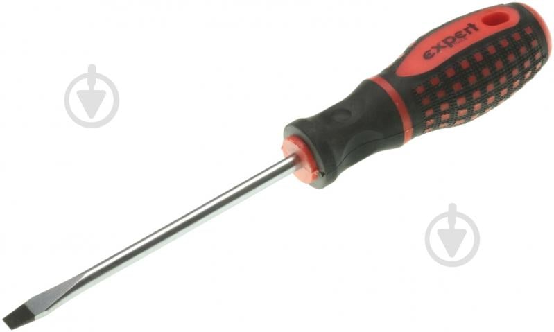 Отвертка Expert FL-1956-11 - фото 1
