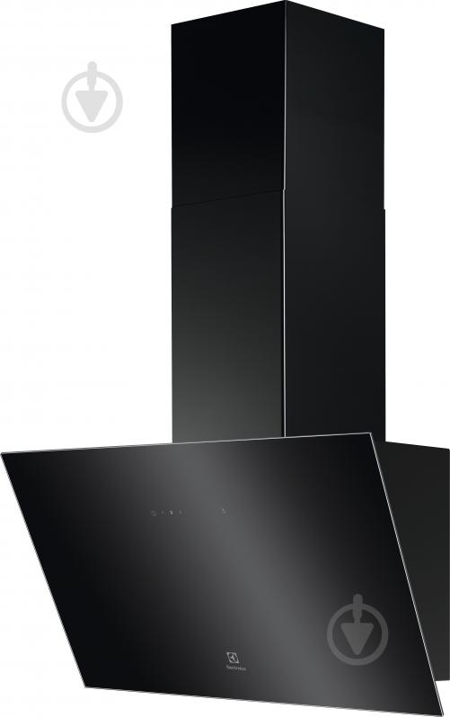 Вытяжка Electrolux LFV216K - фото 1