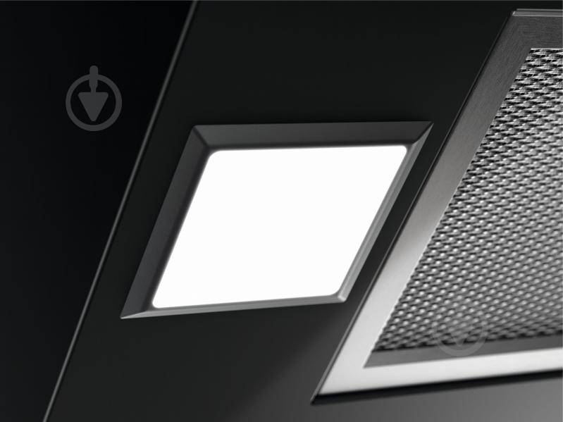 Вытяжка Electrolux LFV216K - фото 2