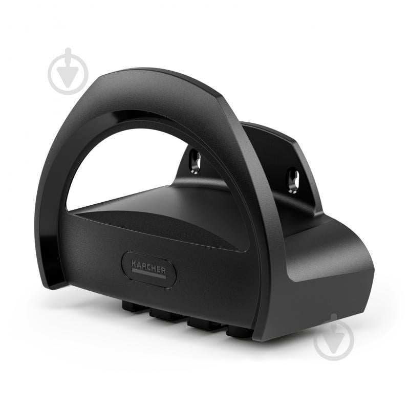Держатель для шланга Karcher 2.645-375.0 - фото 1