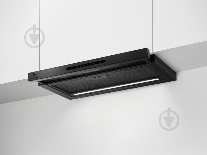 Вытяжка Electrolux LFP716Z - фото 1